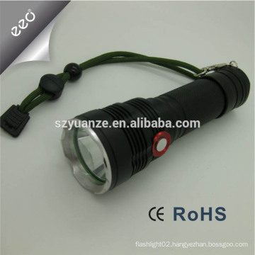 Flashlight button switch flashlight push button switch button torch light